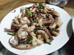 android_upload_pic-海上驿站渔家菜馆