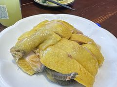 -胖子饭店(兴学弄店)