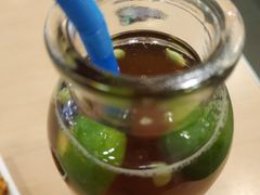 -蒙自源米线大王(普宁广场店)