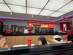 -偏爱炒鸡(老县衙店)