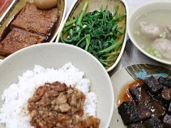 -圆宝台湾小吃(迎津街店)
