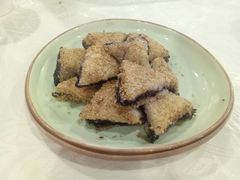 -老孙家饭庄·非遗(东关店)