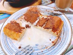 -小龍鳳餐室(番禺路店)