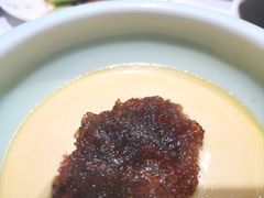 -广州富力丽思卡尔顿酒店·丽轩·粤菜