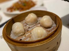-稻香饭店(IFS国金中心店)