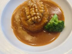 -紫阳富豪大酒店(惠南店)