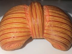 -VERIE BAKEHOUSE