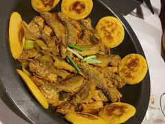 -大铁勺新津菜(熙悦汇店)