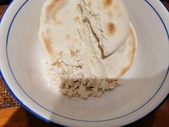 -毅祥斋老孙家泡馍(西羊市店)