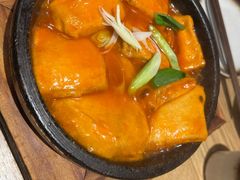 -米店·云南菜(南门店)