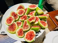 -初色海鲜自助(万丰路店)