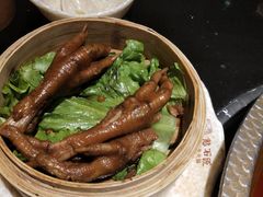 -潘小辣鲜肉老火锅