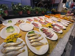 -驻海渔市(置信店)