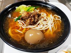 -泉城欧乐堡海洋极地世界