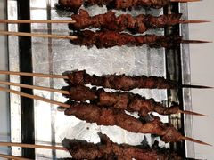 -紫光园·烤鸭(吕家营店)