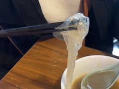 -金原鸭血粉丝汤·汤包·脆皮烤鸭(南京博物院店)