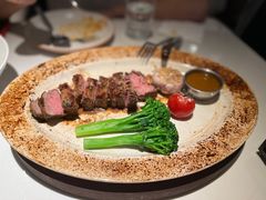 -阿妮叶李(光谷世界城店)