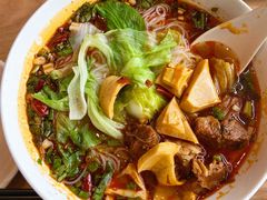 -眉州小吃(魏公村店)