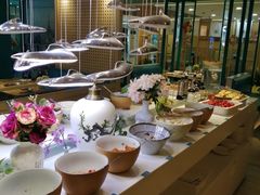 -青瓷火锅料理(西单大悦城店)