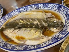 -灵福缘私房菜·农家菜(拈花湾·灵山大佛必推店)