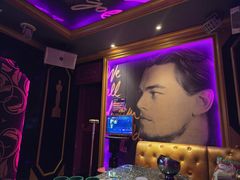 -UK派对KTV(日月广场店)