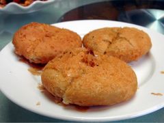-乾州食府(小雁塔店)