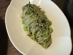 -元古雲境(太古里店)