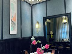 -31号公馆(黄兴广场白果园店)