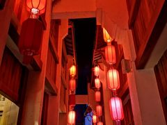 -挂旗柴锅鸡(蚌山区嘉年华店)