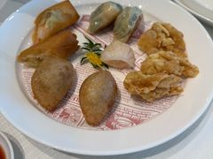 -金悦轩海鲜酒家(拱北店)
