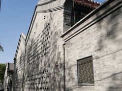 -北京第二实验小学