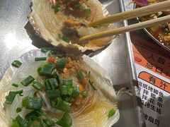 -有局·成都市井烧烤·精酿啤酒(双楠店)