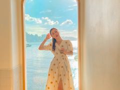 -Cupping Room(Harbour City)