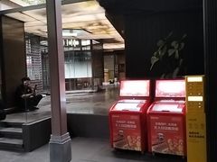 -阿伟海鲜楼·福建菜(涵江店)