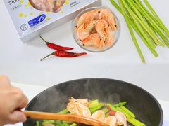 -盒马鲜生(曜一城店)