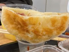 -好世界商业广场(北京国际中心店)