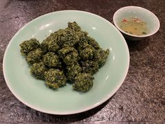 -河东颐祥阁(世贸店)