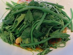 -巴依老爷新疆美食(工体旗舰店)