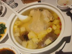 -吉士·星座 JISHI CONSTELLATION(新天地店)