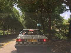 -安飞驰驾校·学车连锁(金高店)