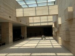 -盘龙城遗址博物院