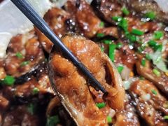 -宋小谨·泉州菜(西沙湾店)