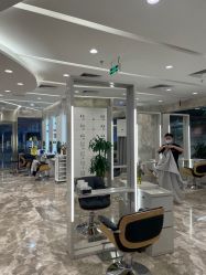 -MMby HairCode 芭曲发型概念店