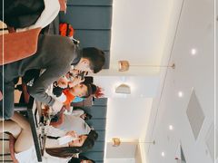 -THE PAWON·8碗(古北SOHO店)