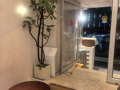 -小团圆糖水铺(襄阳南路店)