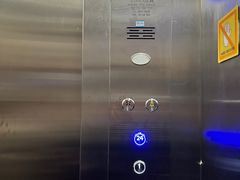 -必胜客(海滨店)