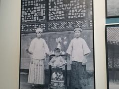-四川大学博物馆