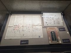 -沈阳“九·一八”历史博物馆