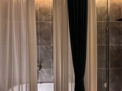 -泰吉象·纯正泰式按摩SPA(花园坊店)