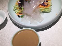 -乾园(天河城店)